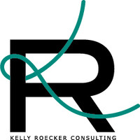 KR Consulting, LLC logo, KR Consulting, LLC contact details