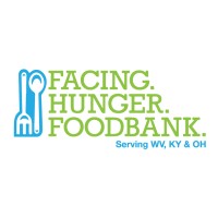 FACING HUNGER FOODBANK, INC. logo, FACING HUNGER FOODBANK, INC. contact details