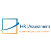 HR-Assessment logo, HR-Assessment contact details