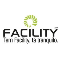 Facility logo, Facility contact details