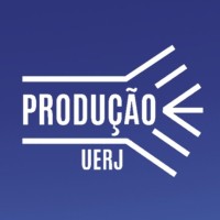 Engenharia de Produção UERJ logo, Engenharia de Produção UERJ contact details