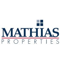 Mathias Properties logo, Mathias Properties contact details