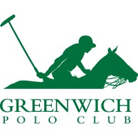 Greenwich Polo Club logo, Greenwich Polo Club contact details