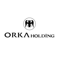 Orka Holding - Damat / Tween / D'S logo, Orka Holding - Damat / Tween / D'S contact details