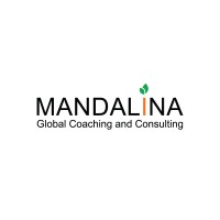 Mandalina Consulting Group logo, Mandalina Consulting Group contact details