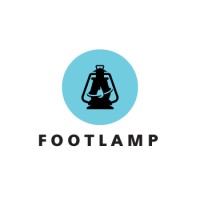 Footlamp Consulting logo, Footlamp Consulting contact details