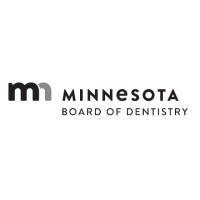 Minnesota Board of Dentistry logo, Minnesota Board of Dentistry contact details