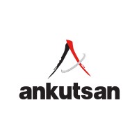 Ankutsan A.Ş. logo, Ankutsan A.Ş. contact details