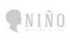 Niño Buenos Aires logo, Niño Buenos Aires contact details