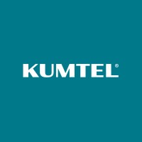 Kumtel logo, Kumtel contact details