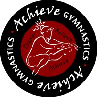 DBA Sports, Inc. | Achieve Gymnastics logo, DBA Sports, Inc. | Achieve Gymnastics contact details