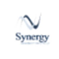 Synergy Management Concepts, LLC logo, Synergy Management Concepts, LLC contact details