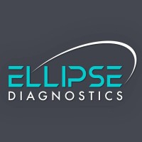 Ellipse Diagnostics logo, Ellipse Diagnostics contact details