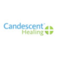 Candescent Healing - Now RestorixHealth logo, Candescent Healing - Now RestorixHealth contact details