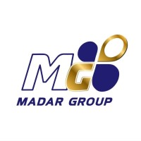 Madar Group - Headquarters logo, Madar Group - Headquarters contact details