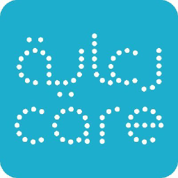 Care Co. logo, Care Co. contact details