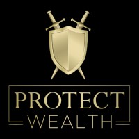 Protect Wealth Academy logo, Protect Wealth Academy contact details