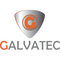 Galvatec, Inc. logo, Galvatec, Inc. contact details