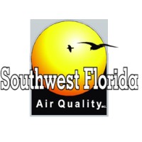 Southwest Florida Air Quality Inc logo, Southwest Florida Air Quality Inc contact details