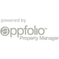 Dorfman Property Management logo, Dorfman Property Management contact details