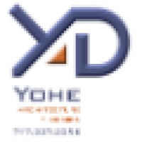 Yohe Architecture + Design logo, Yohe Architecture + Design contact details