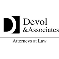 Devol And Associates logo, Devol And Associates contact details