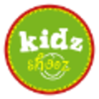 Kidz Shooz Ltd logo, Kidz Shooz Ltd contact details