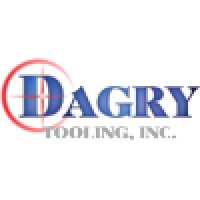 Dagry Tooling Inc logo, Dagry Tooling Inc contact details