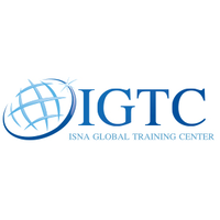 Isna Global Training Center IGTC logo, Isna Global Training Center IGTC contact details