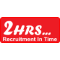 2Hours Consultancy Services logo, 2Hours Consultancy Services contact details