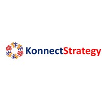 KonnectStrategy logo, KonnectStrategy contact details