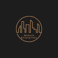 Mahesh Enterprises logo, Mahesh Enterprises contact details