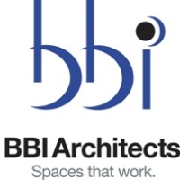 BBI Architects logo, BBI Architects contact details