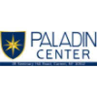 Paladin Center logo, Paladin Center contact details