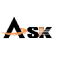 Ask International (HK) Co,Ltd logo, Ask International (HK) Co,Ltd contact details