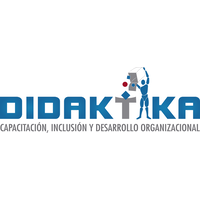 DIDAKTIKA logo, DIDAKTIKA contact details