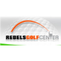 rebels golf center logo, rebels golf center contact details