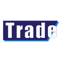 Trade Consulting ERP logo, Trade Consulting ERP contact details