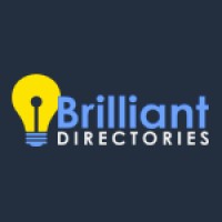 Brilliant Directories logo, Brilliant Directories contact details