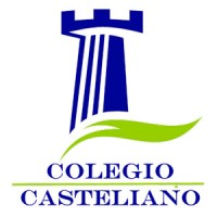 Colegio Casteliano logo, Colegio Casteliano contact details