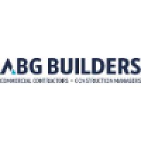 ABG Builders - Commercial General Contractors logo, ABG Builders - Commercial General Contractors contact details