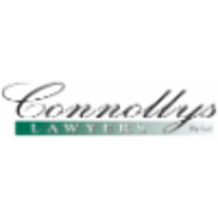 Connollys Lawyers Pty Ltd logo, Connollys Lawyers Pty Ltd contact details