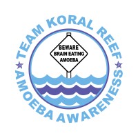 Team Koral Reef logo, Team Koral Reef contact details