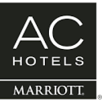 AC Hotel Kansas City Westport logo, AC Hotel Kansas City Westport contact details