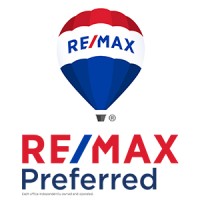 RE/MAX Preferred in OKC logo, RE/MAX Preferred in OKC contact details