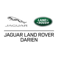 Jaguar Land Rover Darien logo, Jaguar Land Rover Darien contact details