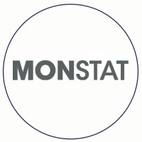 MONSTAT - Uprava za statistiku Crne Gore/Statistical Office of Montenegro logo, MONSTAT - Uprava za statistiku Crne Gore/Statistical Office of Montenegro contact details