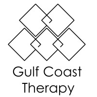 Gulf Coast Therapy logo, Gulf Coast Therapy contact details