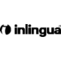 inlingua Quito logo, inlingua Quito contact details