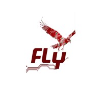 Fly logo, Fly contact details